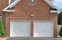 free Baltilly garage construction quotes