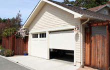 Baltilly garage construction leads