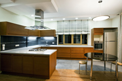 kitchen extensions Baltilly